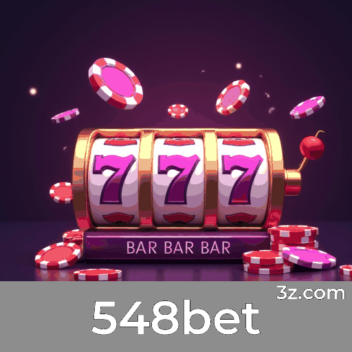 548bet Crash: Experiência Comunitária e Estratégias